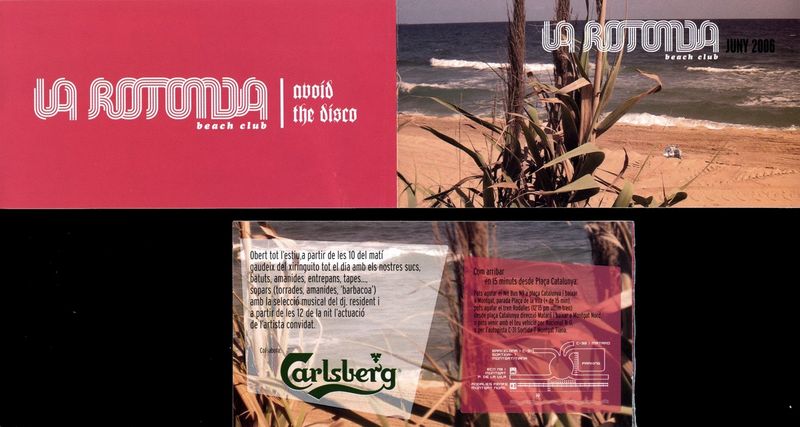 File:La-rotonda-beach-club-2006-flyer-front.jpg