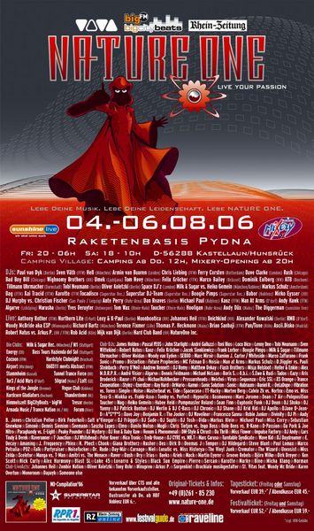File:Nature-one-2006-online-preview-flyer.jpg