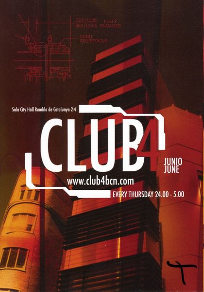 File:Club4-june-2006-flyer-front.jpg