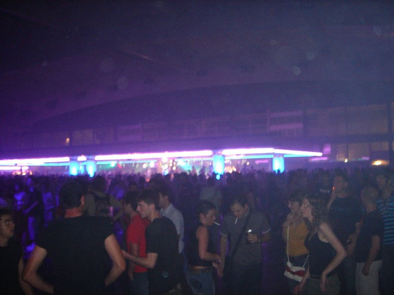 File:Sonar-by-night-17.6.2005-251.jpg