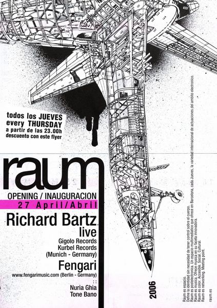 File:Raum-april-2006-flyer-front.jpg