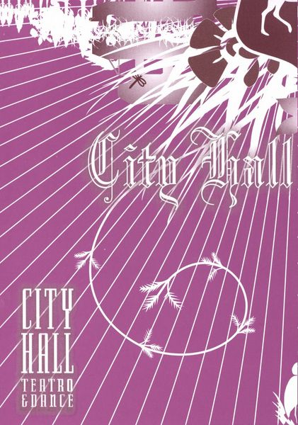 File:City-hall-16-17.6.2006-flyer-front.jpg