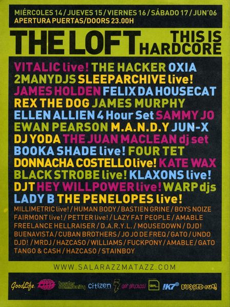 File:The-loft-this-is-hardcore-june-2006-flyer-front.jpg