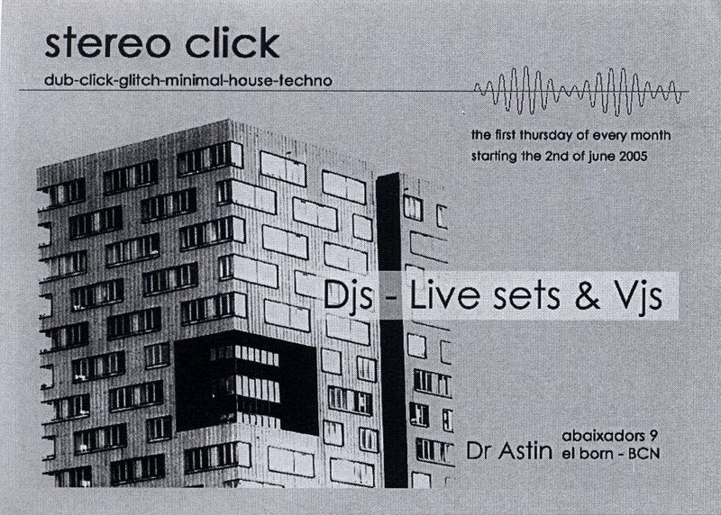 File:Stereo-click-june-2005-flyer-front.jpg