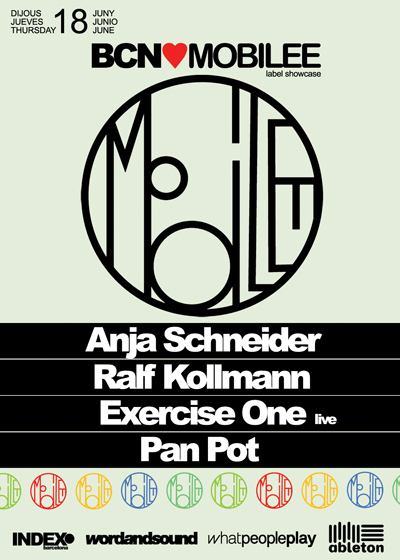 File:Mobilee sonar2009.jpg
