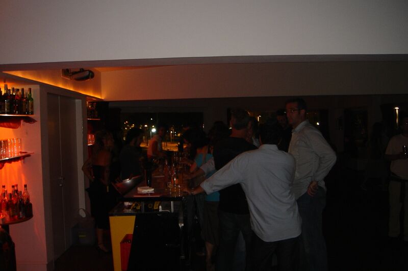 File:Sonar-16.6.2006-minimax-DSC03171.jpg