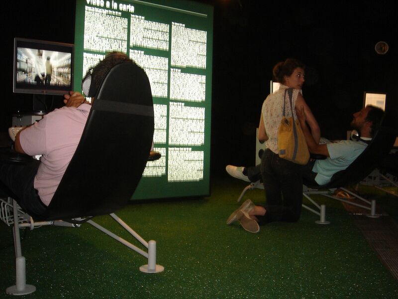 File:Sonar-15.6.2006-day-DSC04521.jpg