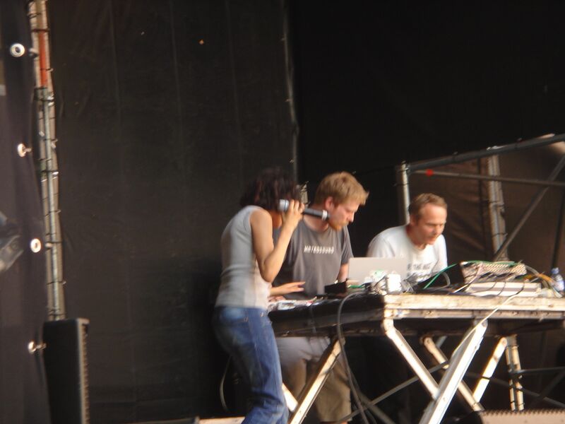 File:Sonar-16.6.2006-day-volk-DSC04544.jpg
