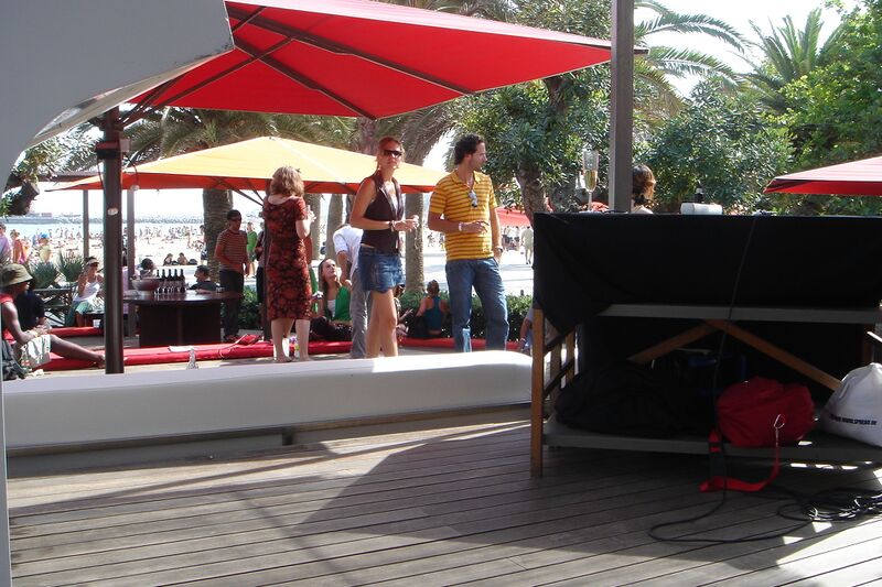 File:Sonar-17.6.2006-electronic-beats-DSC03192.jpg