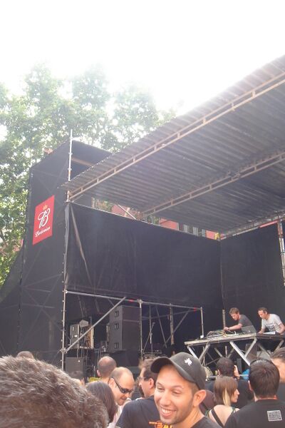 File:Sonar-16.6.2006-day-DSC03124.jpg