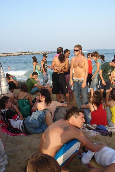 File:Sonar-17.6.2006-beach-DSC03213.jpg