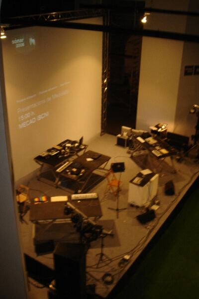 File:Sonar-15.6.2006-sonarama-DSC03052.jpg