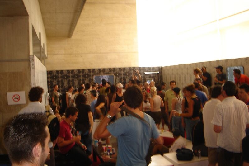 File:Sonar-16.6.2006-day-DSC03098.jpg