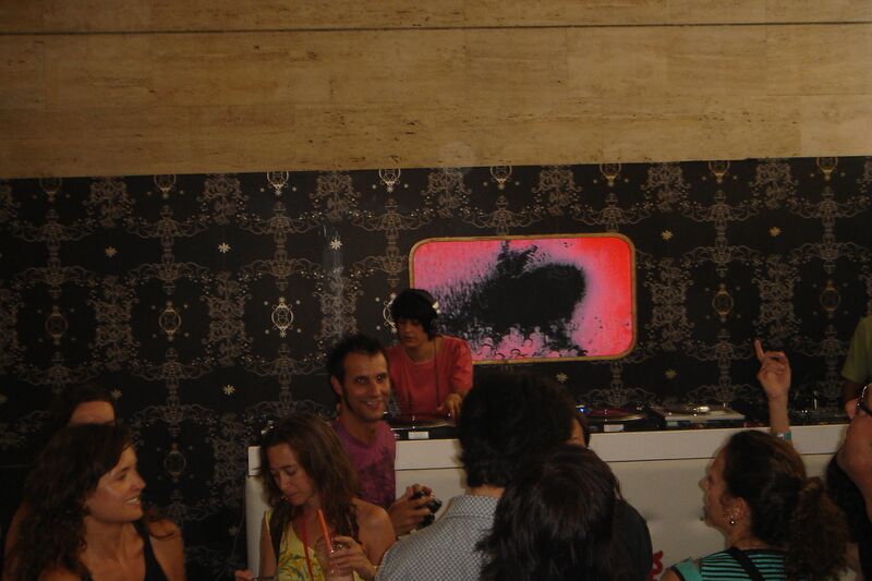 File:Sonar-16.6.2006-day-DSC03102.jpg