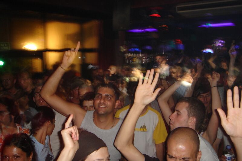File:Sonar-17.6.2006-zenclub-DSC03298.jpg