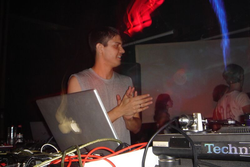 File:Sonar-17.6.2006-zenclub-DSC03290.jpg