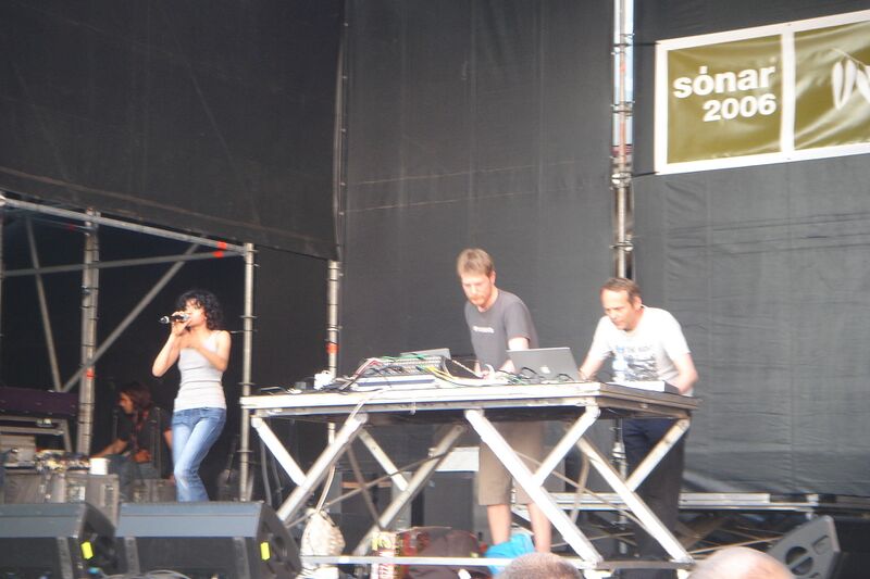File:Sonar-16.6.2006-day-DSC03125.jpg