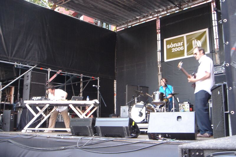 File:Sonar-16.6.2006-day-DSC03129.jpg