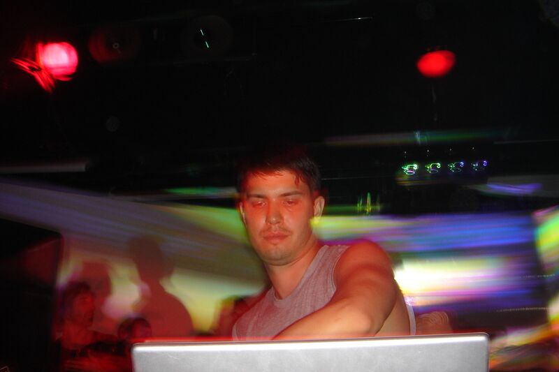 File:Sonar-17.6.2006-zenclub-DSC03300.jpg