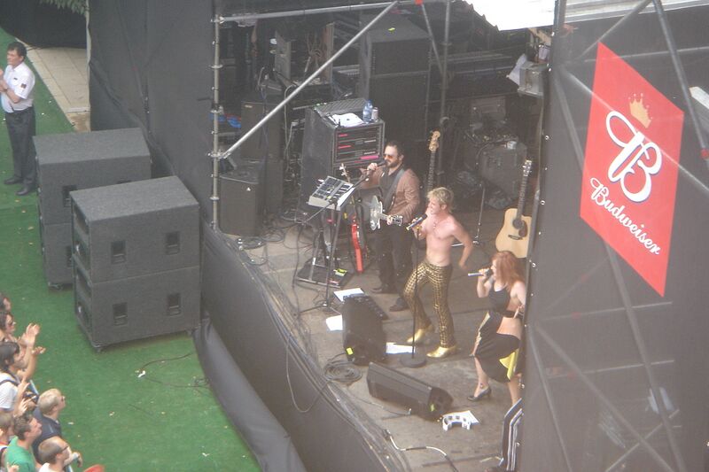 File:Sonar-16.6.2006-day-DSC03106.jpg
