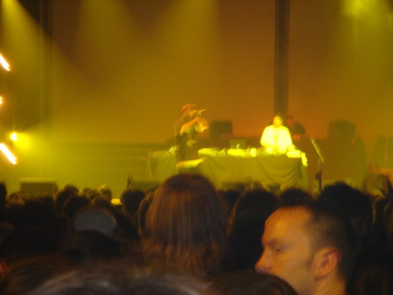 File:Sonar-16.6.2006-night-volk-DSC04561.jpg