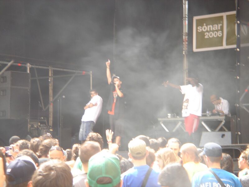 File:Sonar-15.6.2006-day-DSC04524.jpg