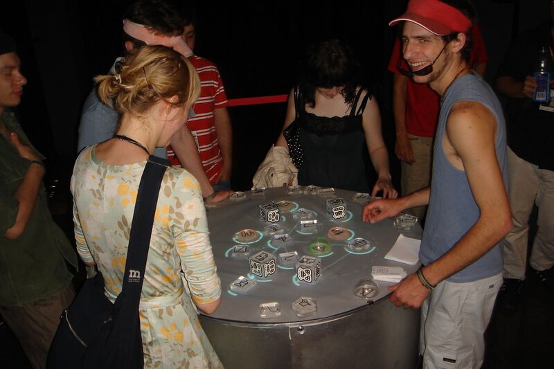 File:Sonar-15.6.2006-sonarama-DSC03051.jpg