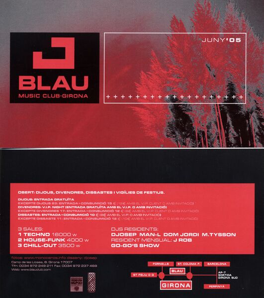 File:Blau-june-2005-flyer-outside.jpg