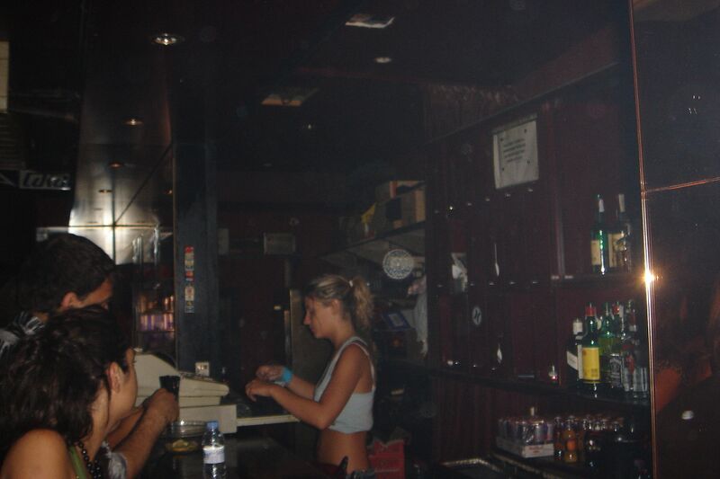 File:Sonar-17.6.2006-zenclub-DSC03323.jpg
