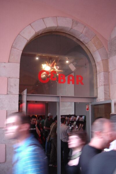 File:Sonar-16.6.2006-day-DSC03128.jpg