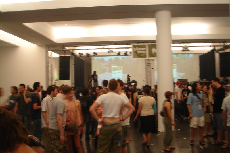 File:Sonar-16.6.2006-day-DSC03143.jpg