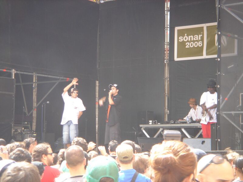File:Sonar-15.6.2006-day-DSC04525.jpg