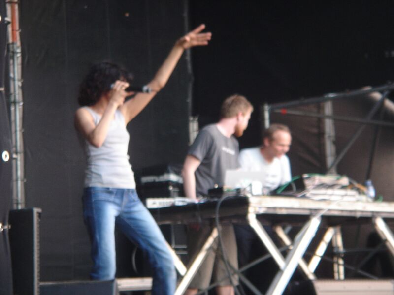 File:Sonar-16.6.2006-day-volk-DSC04541.jpg
