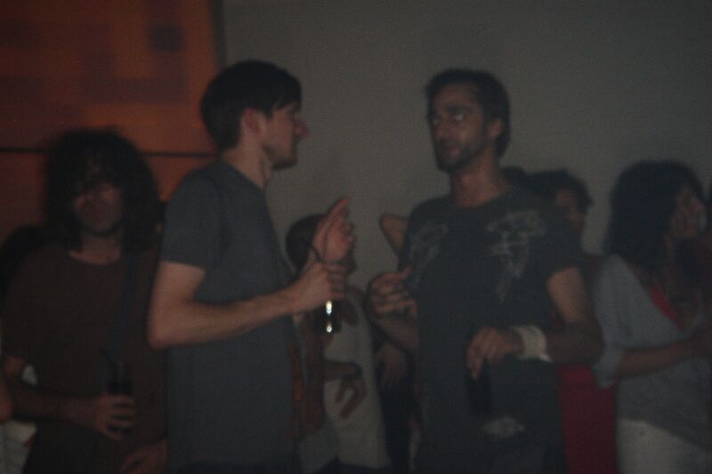 File:Sonar-17.6.2006-zenclub-DSC03320.jpg
