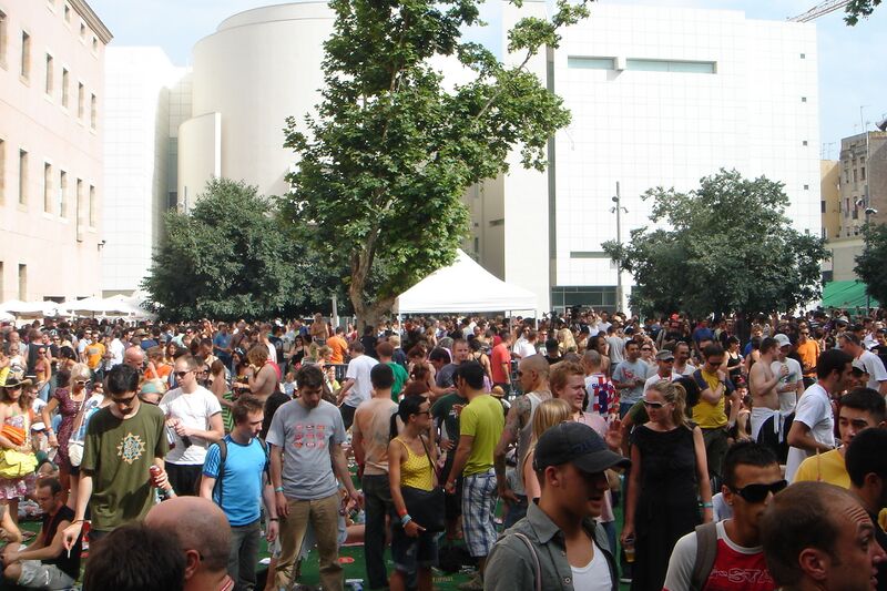 File:Sonar-16.6.2006-day-DSC03117.jpg