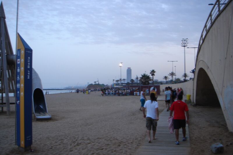 File:Sonar-16.6.2006-beach-DSC03153.jpg