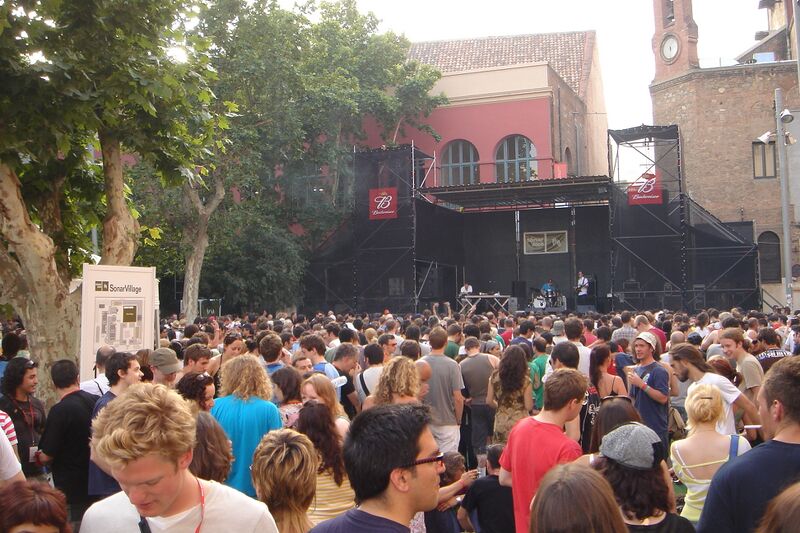 File:Sonar-16.6.2006-day-DSC03137.jpg