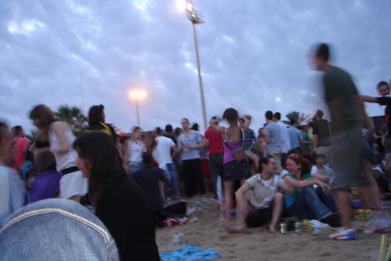 File:Sonar-16.6.2006-beach-DSC03159.jpg