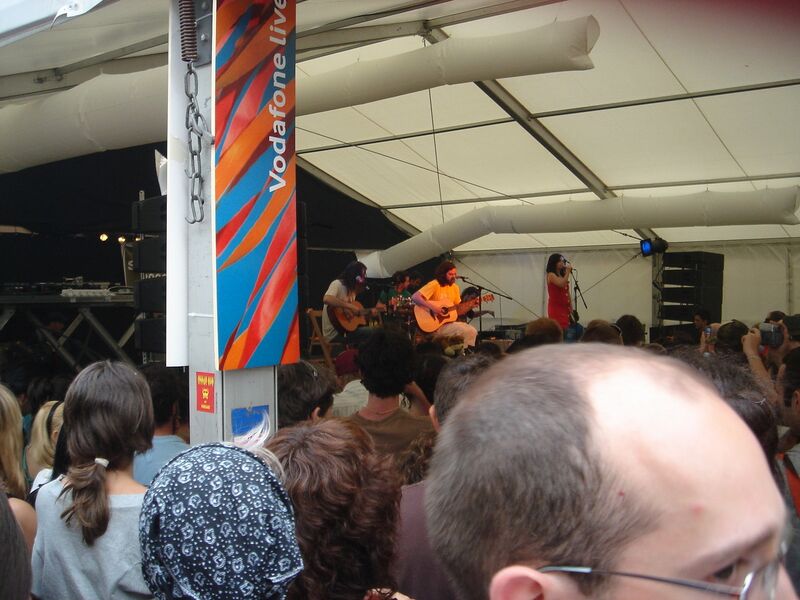 File:Sonar-15.6.2006-day-DSC04532.jpg