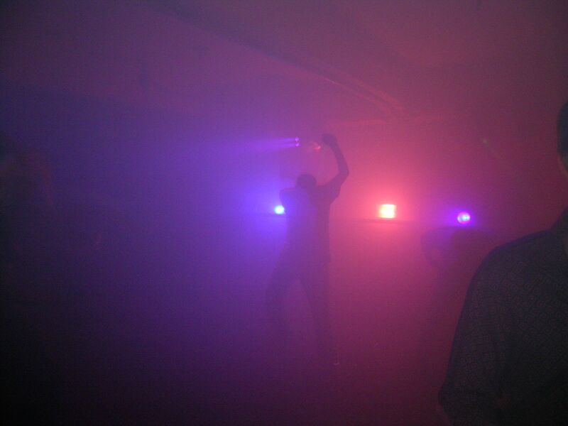 File:Sensor-club-dancefloor-2.jpg