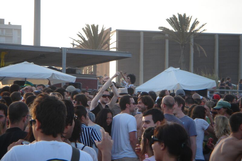 File:Sonar-17.6.2006-beach-DSC03228.jpg