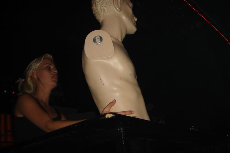 File:Sonar-17.6.2006-zenclub-DSC03313.jpg