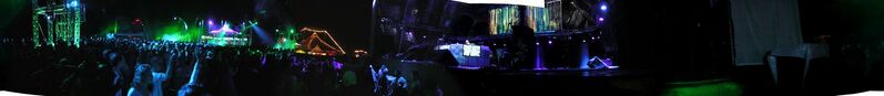 File:SMS-2005-photos-dennis-Richie-Hawtin-2.jpg