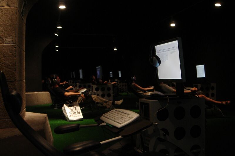 File:Sonar-16.6.2006-day-DSC03085.jpg