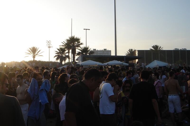 File:Sonar-17.6.2006-beach-DSC03222.jpg