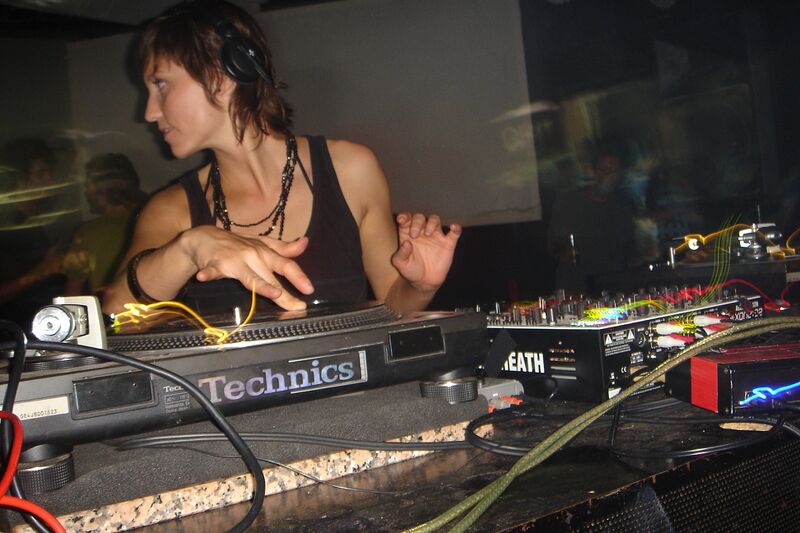 File:Sonar-17.6.2006-zenclub-DSC03308.jpg