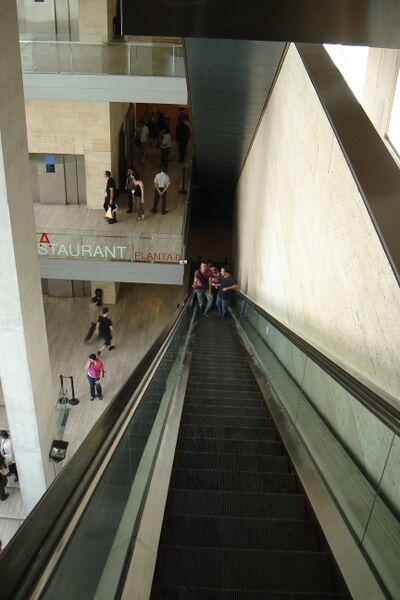File:Sonar-16.6.2006-day-DSC03095.jpg