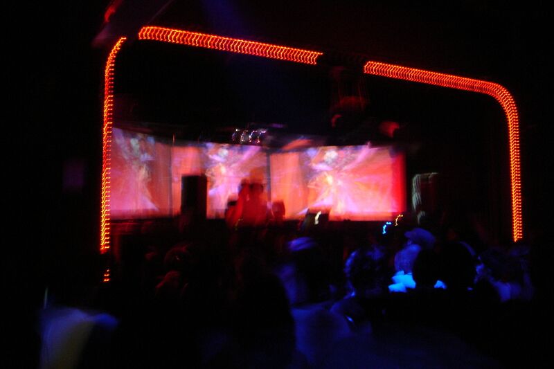 File:Sonar-17.6.2006-zenclub-DSC03288.jpg