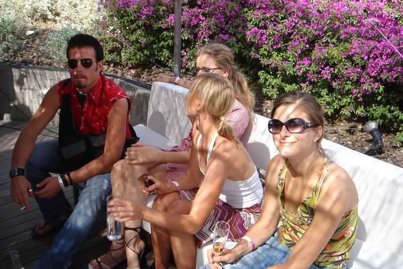 File:Sonar-17.6.2006-electronic-beats-DSC03185.jpg