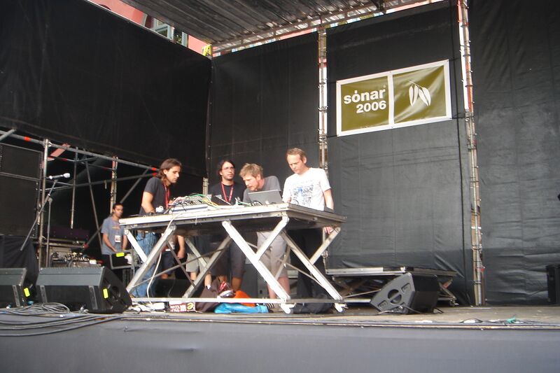 File:Sonar-16.6.2006-day-DSC03115.jpg